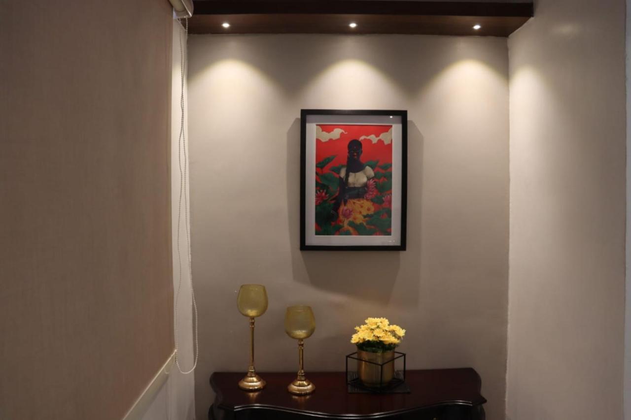 Chithirapuram Palace Munnar Zewnętrze zdjęcie
